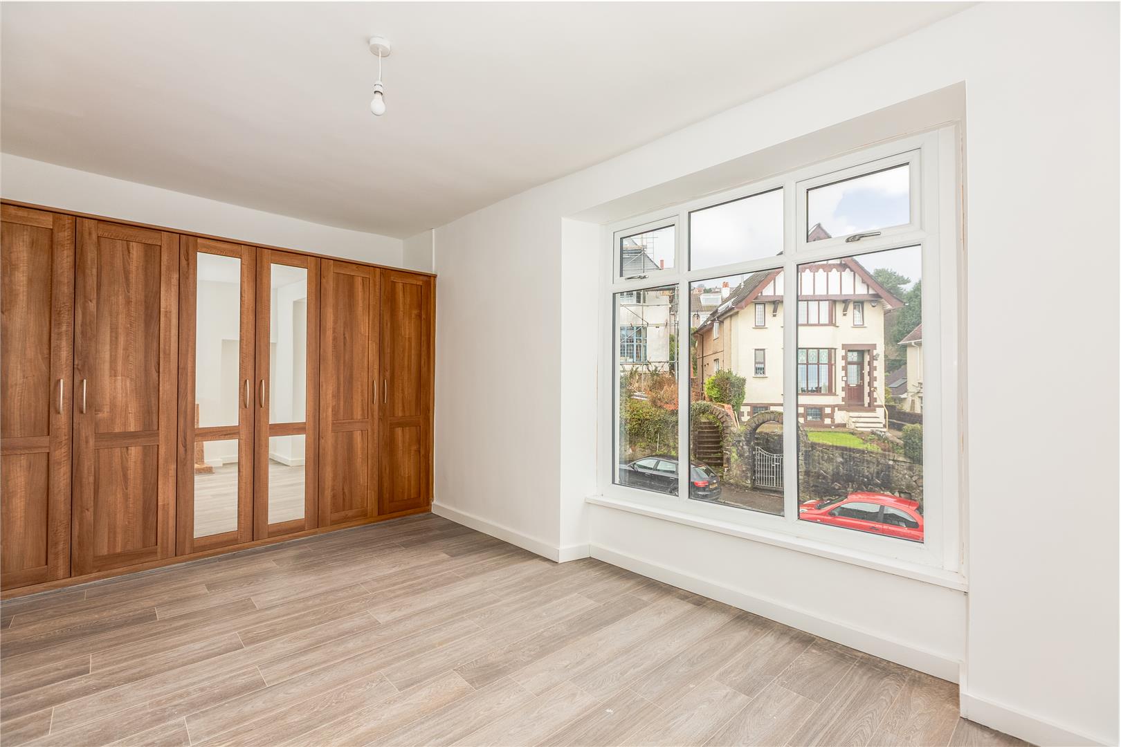 Glanmor Road, Uplands, Swansea, SA2 0PX